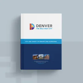 Denver 2013